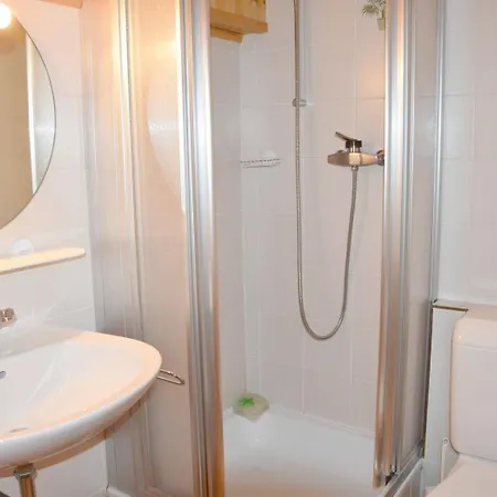 Botzatei 001 Daire Verbier